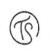Timberstone Design Build LLC logo