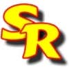 Saenz Roofing & Home Repair logo