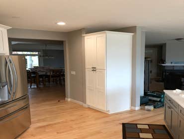 Photos by Parker Remodeling Co LLC #1