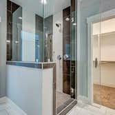 Photos from Infinium Builders LLC