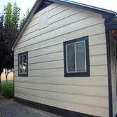 Photo(s) from Westpro & Sons