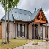 Photos by New Port Richey Roofing Pros #1