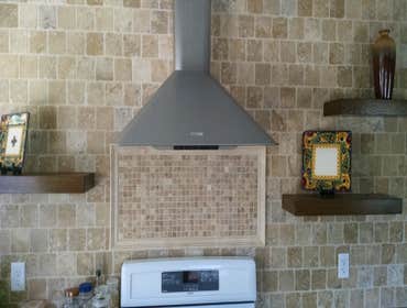 Complete remodels bathroom kitchen additions