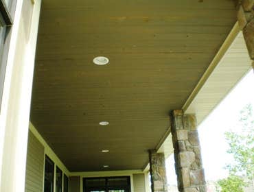 Photos from C's Exterior Designs
