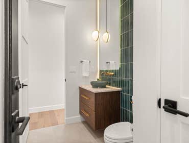 Photos by Vistabella Homes #1