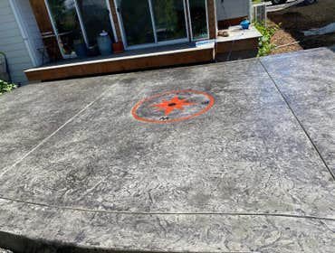 Photos by Confident Roots Construction LLC #11