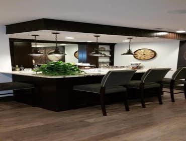 Photos from Precision Construction Solutions