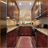 Wire Wiz Electrician Services, Phots