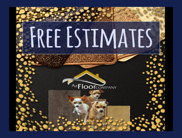ADS