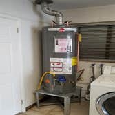 Photos by Sam Jolley's Plumbing #1