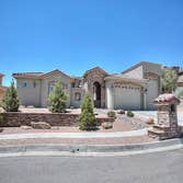 Photos from Crescent Custom Homes, Inc