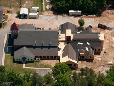 Photos by Prestige Construction Group, Inc #1