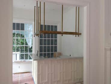 Photos by Mancha Construction #1