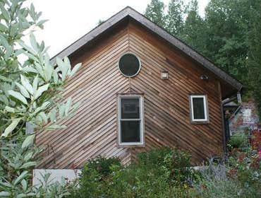 Photos from John Leo Contracting Inc