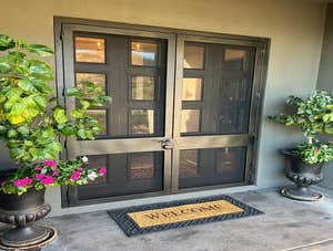 Photos by Home Provisions #1