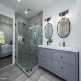 King Builders Group LLC