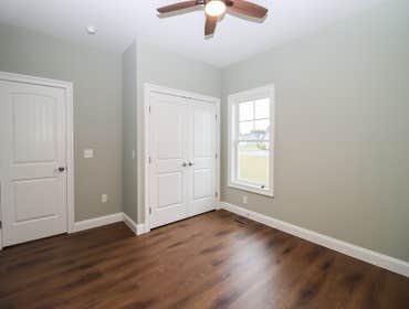 Photos by MadClay Homes LLC #1