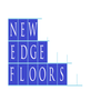 New Edge Floors LLC logo