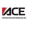 Ace Construction & Remodeling, Inc logo