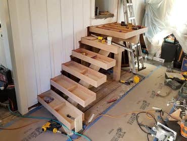 Photos by Regalado's Construction #1
