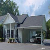 Photos from Dempsey Construction LLC