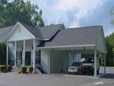 Photos from Dempsey Construction LLC