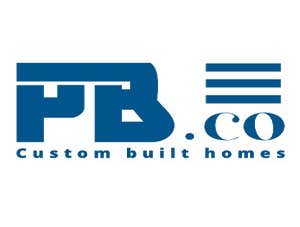Photos by Port Building #1