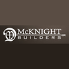 McKnight Builders, LLC logo