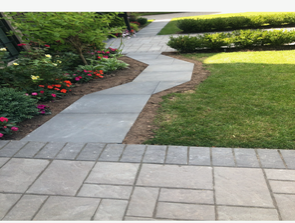 Photos by Hercules V Construction LLC #1