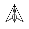 Canary Architecture LLC logo