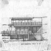 Photos by Bialobroda Architecture #4
