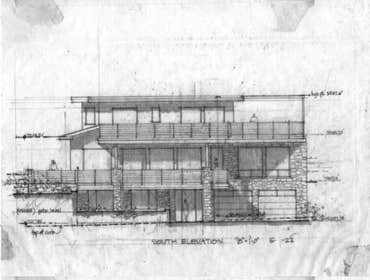 Photos by Bialobroda Architecture #4