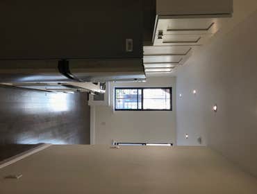 Photos by Raka Contracting Inc #2