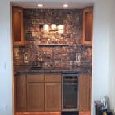 Photos by Bryan's Electric #1