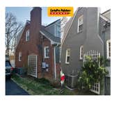 Photos by Certapro Painters of Alexandria, Va #1