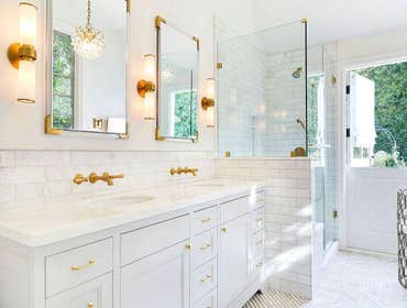 Photos by Ace Bathroom Remodeling Columbus #1