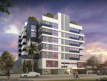 Photos by WILSHIRE CONSTRUCTION INC #1