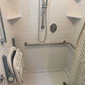 R&j Contractors LLC