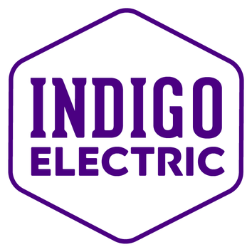 Indigo Electric, LLC
