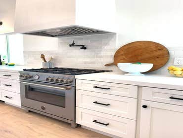 Photos by Avid Construction Inc #1