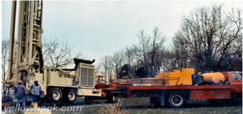 Photo(s) from Myers Water Wells