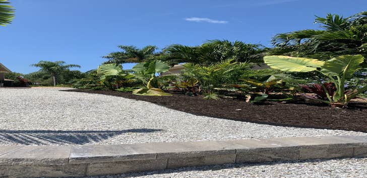 Progreen Landscaping and Pavers