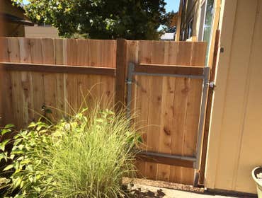 Photos from Ev Construction& Renovations LLC