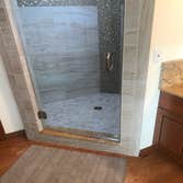Clark Builders LLC
