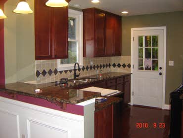 Photos by MPC Contracting LLC #5