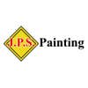 Jps Painting logo