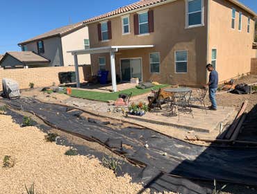 Photos by Greenview Direct Inc #1