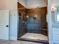Photos from Luxe Homes