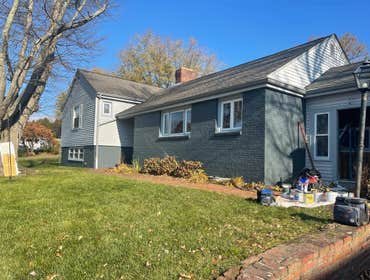 Photos by Regulus Construction Corp #1