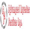 Advanced Inverter Services Inc logo